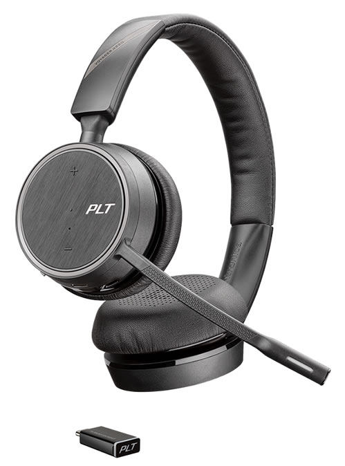 cuffia wireless bluetooth stereo voyager 4220 cuffia bluetooth voyager 4220